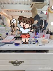 -时光纪亲子全家福照相馆(静安店母女写真父母纪念照)