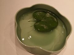 -喜湘宴·精致湖南菜(和平西桥店)