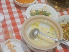 -西贝(龙华天虹购物中心店)
