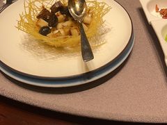 -宝燕壹号景观餐厅(龙盛国际商业广场店)