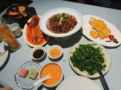 -翡翠江南(国贸商城店)
