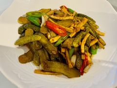 -圣龙馨水匯