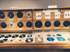 -旅顺留声机博物馆