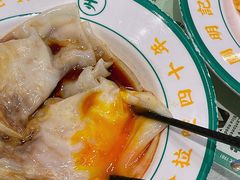 -西关明记肠粉·亚洲地标美食(北京路店)