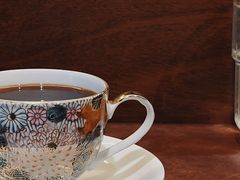-Hei Cafe(工体店)