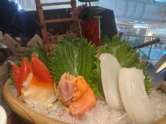 -匠和风精致料理(宁德万达店)