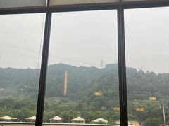 -重庆南山海昌汤都