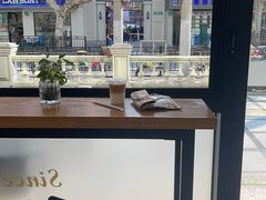 -梦菲思饼屋(瑞金宾馆店)