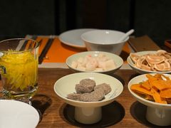 -31号公馆(黄兴广场白果园店)