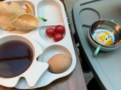 -雀舞云南菜(天津天河城购物中心店)