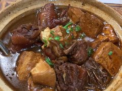 -太湖饭店·寄畅轩中餐厅