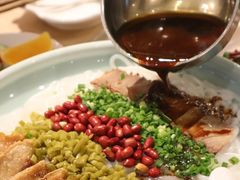 -桂林肥仔·中华餐饮名店(园湖店)