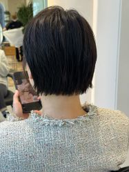 -G-SAGA形象设计