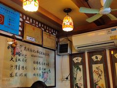 -玫瑰甜品(文明路店)