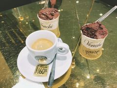 -VENCHI 闻绮(北京国贸商城店)