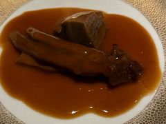 -广舟(千禧店)