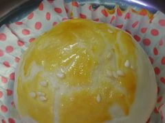 -恒兴发茶店(水巷口店)