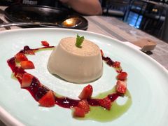-Hurricane's Grill 飓风牛排