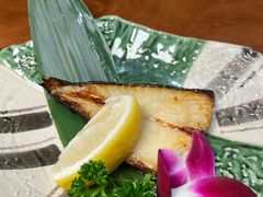 -一本料理(西溪天街店)