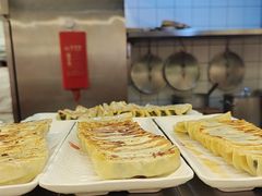 -阳阳中国饭(龙湖大兴天街)