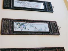 -水乡人家私房菜(逢简店)