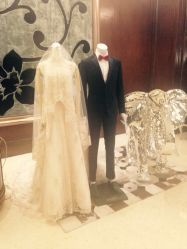 iphone_upload_pic-南京宝娜嫁衣婚纱礼服馆(中央路店)
