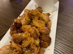 -疯克大象美式烤肉餐厅