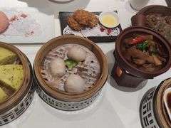 -好食上(喜盈门.范城店)