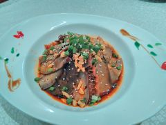 -李老爹香辣蟹(宣武门店)