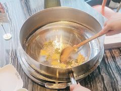-老船舫·现做活鲜鱼馆(东郊记忆店)