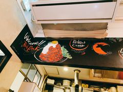 -Red Rock(原宿店)