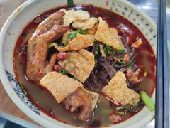 -好欢螺鼎钻螺蛳粉(谷埠店)