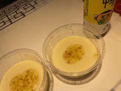 -靓虾二哥长沙地标小龙虾(五一广场店)