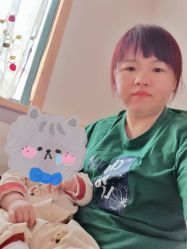 -艾薇朵朵全套房月子中心(江宁店)