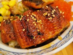 -桃太郎创作料理(大坪店)
