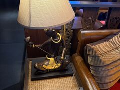 -泰合玺·精油疗愈SPA(虹悦城店)