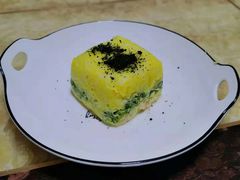 -天鹅到家·保姆月嫂育儿嫂(蔚蓝海岸店)