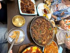 -妈妈手(山大总店)