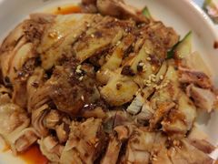 -蓉李记成都名小吃(二七万达店)