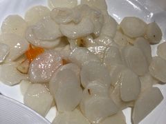 -金春禧(贵和领秀城店)