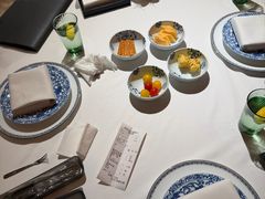 -新荣记(建国门外大街店)