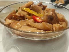 -巷子里小酒馆(西三道街店)