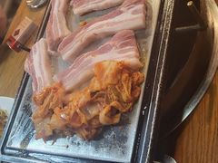 -香猪坊(五道口店)