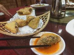 -抱德·潮汕味(敦和店原惠城鱼仔)