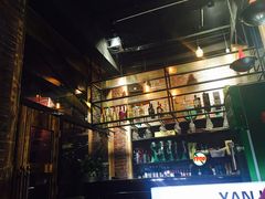 -眼镜哥浦江夜宵大本营