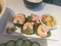 -PHO YOU粉你越南餐厅(逸天城店)