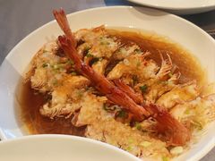 -徐记海鲜(大雁塔|金都店)
