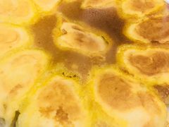 -鲁南老味·百年传承地域鲁菜(岔路街店)