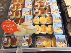 -blt精品超市(KKMALL京基店)