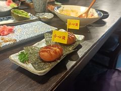 -哥哥の深夜食堂(红松东路店)